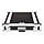 Flyht Pro Rack 2U Double Door Profi, фото 3
