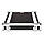 Flyht Pro Rack 2U Double Door Profi, фото 5