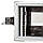 Flyht Pro Rack 2U Double Door Profi, фото 6