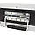 Flyht Pro Rack 2U Double Door Profi, фото 7