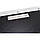 Flyht Pro Rack 2U Double Door Profi, фото 8