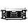 Flyht Pro Rack 4U Double Door, фото 3