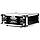 Flyht Pro Rack 4U Double Door, фото 4