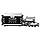 Flyht Pro Rack 4U Double Door, фото 5