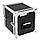 Flyht Pro Eco Rack 9,5" 6U Double Door, фото 4