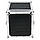 Flyht Pro Eco Rack 9,5" 6U Double Door, фото 5
