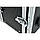 Flyht Pro Eco Rack 9,5" 6U Double Door, фото 8