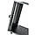 Flyht Pro Eco Rack 9,5" 6U Double Door, фото 10