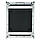 Flyht Pro Eco Rack 9,5" 6U Double Door, фото 11