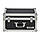 Flyht Pro Case Soundcraft Ui24R, фото 3