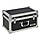 Flyht Pro Case Soundcraft Ui24R, фото 4
