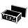 Flyht Pro Case Soundcraft Ui24R, фото 6