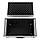 Flyht Pro Case Soundcraft Ui24R, фото 7