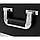 Flyht Pro Case Soundcraft Ui24R, фото 9