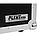 Flyht Pro Case Soundcraft Ui24R, фото 10