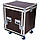 Thon Triple Door Live 12U 45 Wheels, фото 4