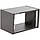 Thon Studio Desktop 6U BK, фото 4