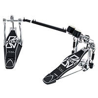 Tama HP30TW Bass Drum Double Pedal