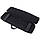 Pearl PSCEM1B Bag for Malletstation, фото 5