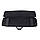 Pearl PSCEM1B Bag for Malletstation, фото 6