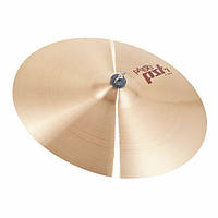 Paiste PST7 18" Crash