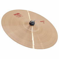 Paiste 2002 Classic 16" Crash