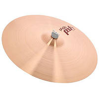 Paiste PST7 19" Crash