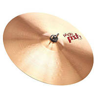 Paiste PST7 17" Crash