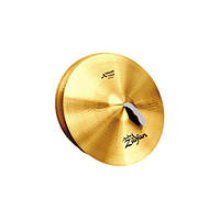 Zildjian 18" A&#039; Concert Stage