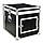 Flyht Pro L-Rack 8U/10U Profi SF, фото 4