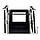 Flyht Pro L-Rack 8U/10U Profi SF, фото 5