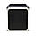 Flyht Pro L-Rack 8U/10U Profi SF, фото 6