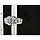 Flyht Pro L-Rack 8U/10U Profi SF, фото 7