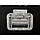 Flyht Pro L-Rack 8U/10U Profi SF, фото 8