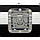 Flyht Pro L-Rack 8U/10U Profi SF, фото 9