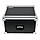 Flyht Pro Rack 6U Eco II 35, фото 3