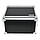 Flyht Pro Rack 6U Eco II 35, фото 5
