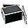 Flyht Pro Rack 6U Eco II 35, фото 6