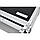 Flyht Pro Rack 6U Eco II 35, фото 9
