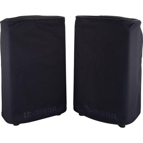 Thomann Cover Pro Yamaha Stagepas 600, фото 1
