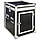 Flyht Pro L-Rack 10U/10U Profi SF, фото 4