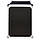 Flyht Pro L-Rack 10U/10U Profi SF, фото 5
