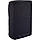 Thomann Cover Pro Yamaha Stagepas 600, фото 4