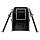 Flyht Pro L-Rack 10U/10U Profi SF, фото 7