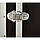 Flyht Pro L-Rack 10U/10U Profi SF, фото 8