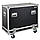 Flyht Pro Case The box pro DSP 115, фото 3