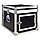 Flyht Pro L-Rack 6U/10U Profi SF, фото 4