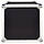 Flyht Pro L-Rack 6U/10U Profi SF, фото 5
