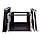 Flyht Pro L-Rack 6U/10U Profi SF, фото 6