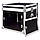Flyht Pro L-Rack 6U/10U Profi SF, фото 7